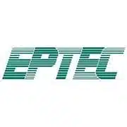 Eptec logo